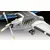 REVELL plastično letalo ModelKit 03845 - Breguet Atlantic 1 Italian Eagle (1:72)