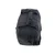 Peak Performance Detour II 35l Potovalka