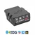 Vgate vLinker MC+ Bluetooth 4.0 Bimmercode Forscan vmesnik za Android in iOS