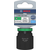 Bosch Kovani nasadni ključ 24mm, 1/2 PRO Impact Socket 2608003054