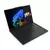 Laptop Lenovo ThinkPad T14 G6, Ultra 5 228V, 32GB, 1TB, Windows 11 Pro