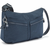 KIPLING Torba za čez ramo, modra