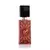 Lattafa Unisex parfem Ajwad Pink to Pink, EDP, 60 ml