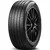 Pirelli Powergy ( 235/50 R18 101Y XL sa zaštitom za felne (MFS) )