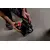 Metabo akumulatorski reflektor BSA 18 LED 4000 Solo bez baterije i punjača 601505850