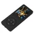 WIRELESS PLACE MP3 Player 1.8in Screen 8GB Memory 64GB Expandable 30 Hours Playback Multi Function Sports Music Player Black, (5000095791)