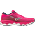 PATIKE WAVE SKY 5 Mizuno - J1GD210208-40.5