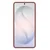Samsung Silicone Magnet futrola za Galaxy S26+, koralno crvena (EF-ES947COE)