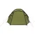 Šotor Easy Camp Lomsdal 3, zelen