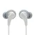JBL slušalice bluetooth Endurance Run 2 bijele