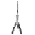 Naprava za honanje valjev 32–89 mm PM-HDC-89T