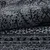Conceptum Hypnose Tepih Marrakesh 0207, 80 x 150cm, Sivi
