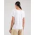 Superdry Majica bela