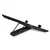DEEPCOOL Hladnjak za laptop USB3.0