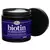 Difeel Maska za kosu Biotin ProGrowth 340g