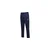 Hlače Hummel HMLAUTHENTIC PL PANTS