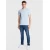 Polo Ralph Lauren Majica, modra
