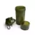 Smartshake Šejker Original 2GO 800 ml, Zeleni