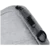 hoco. Torba za laptop 15.6, siva - GT1 15.6, Gray