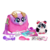 Other toys Glam buddies torbica sa kucom iznenađenja ( 1100029414 )