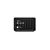 WESTERN DIGITAL BLACK 500GB D30 Game Drive SSD WDBATL5000ABK-WESN