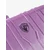Heys Xtrak M Lavender