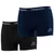 Kappa donji veš 2Pack 304VMT0-904