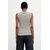 MM6 Maison Margiela top ženski