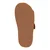 STEVE MADDEN Copat Bigmissile rjava