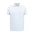 Tommy Hilfiger 1985 REGULAR POLO Modra
