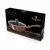 KINGHoff GRANITNA PONVA 24 cm BERLINGER HAUS BH-1517