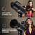Enigma Precision Hair Dryer DR-7000