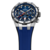 FESTINA 20671/1