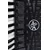 HOHNER harmonika BRAVO III 120 ČRNA MODEL 2015 S TORBO