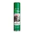 SONAX Čistač kokpita, 400ml - 344300