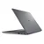 Dell Pro 14 Premium Backlit Laptop 14