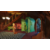 The Grinch: Christmas Adventures (Playstation 5)
