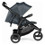 Peg Perego Voziček 3v1 Book Modular Cross Elite Luxe Mirage