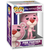 Figura Funko POP! Television - Pink Panther - Pink Panther