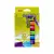 Tempere Eberhard Faber 1/6 u stiku Fluo SP06110 199988