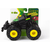 JD Kids Monster Treads John Deere pick-up s efekti 17 cm