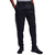 Hlače Huel HLAUTHENTIC PL PANTS