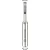 Bosch Dijamantska burgija za keramiku 2608594554, 6mm, Mokro bušenje