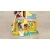 LEGO Friends Radnja sa dodacima za kućne ljubimce 42650