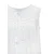 LASCANA Bluza bela
