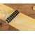 Marcato Prilagodivi sekač testenine Pasta Bike, Providni