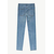 S. OLIVER Farmerke za devojčice, Slim fit, Plave