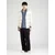 SELECTED HOMME Srajca SLHOwen marine
