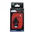 OEM Wondee, Darth Vader 32 GB USB 3.2 Flash Drive, Črna, (5000213763)