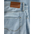 JACK & JONES Kavbojke MIKE ORIGINAL 516, modra